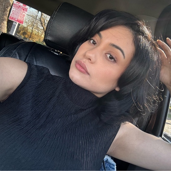 paulinamoore31